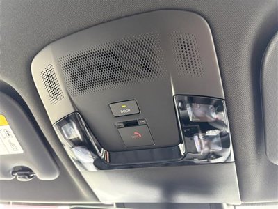 صورة مصغرة 18 لـ 2025 Lexus LBX