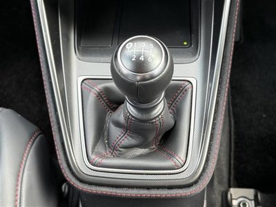 صورة مصغرة 14 لـ 2025 Lexus LBX