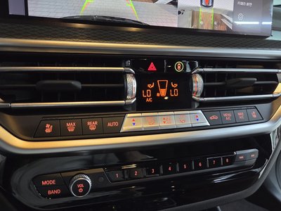 صورة مصغرة 13 لـ 2023 BMW X3
