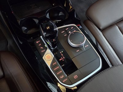 صورة مصغرة 15 لـ 2023 BMW X3