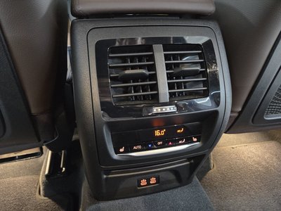 صورة مصغرة 18 لـ 2023 BMW X3