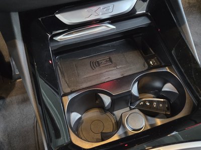 صورة مصغرة 14 لـ 2023 BMW X3
