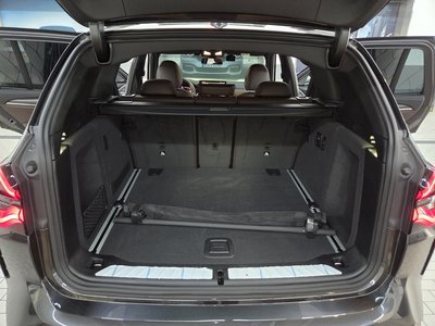 صورة مصغرة 19 لـ 2023 BMW X3