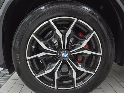 صورة مصغرة 20 لـ 2023 BMW X3