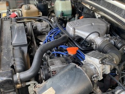 2024 LAND Rover RANGE ROVER photo 8