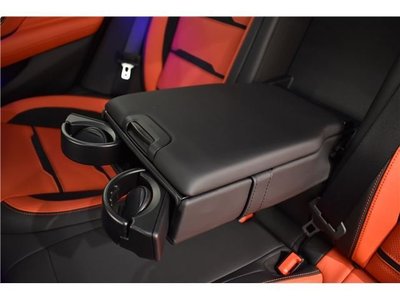 2022 Mercedes-BENZ GT AMG 缩略图 21