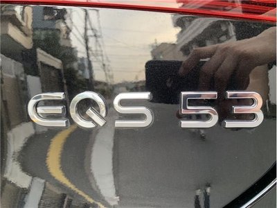 2022 Mercedes-BENZ EQS — миниатюра 28