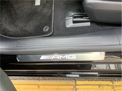 2022 Mercedes-BENZ EQS — миниатюра 22