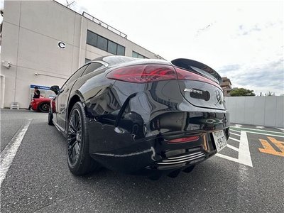 2022 Mercedes-BENZ EQS — миниатюра 33