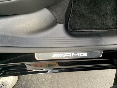2022 Mercedes-BENZ EQS — миниатюра 20