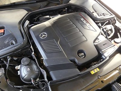 2022 Mercedes-BENZ GT AMG photo 7