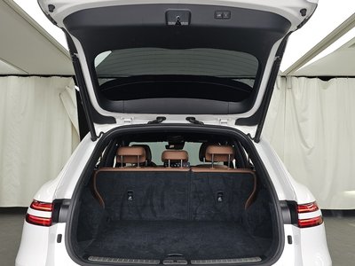 صورة مصغرة 26 لـ 2022 Genesis GV70
