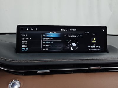 صورة مصغرة 22 لـ 2022 Genesis GV70