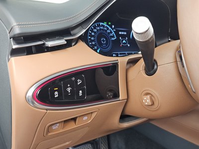 صورة مصغرة 28 لـ 2022 Genesis GV70