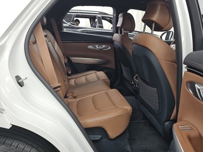 صورة مصغرة 18 لـ 2022 Genesis GV70