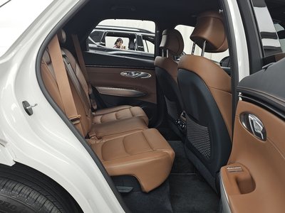 صورة مصغرة 31 لـ 2022 Genesis GV70