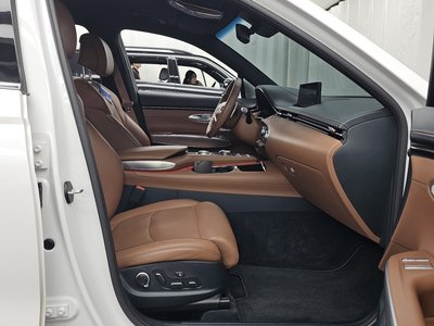 صورة مصغرة 17 لـ 2022 Genesis GV70
