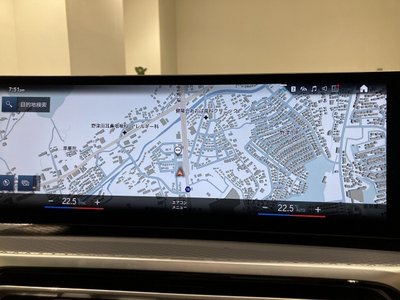 BMW 4 SERIES GRAN COUPE - 10