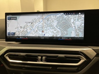 BMW 4 SERIES GRAN COUPE - 9