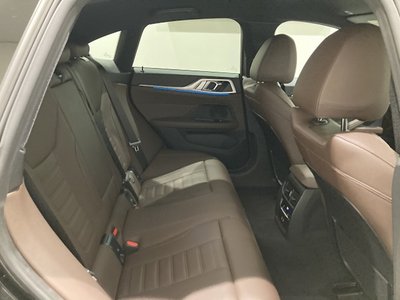 BMW 4 SERIES GRAN COUPE - 6