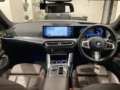 BMW 4 SERIES GRAN COUPE - 10