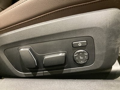 BMW 4 SERIES GRAN COUPE - 5