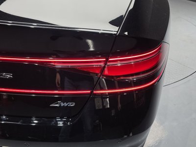 صورة 10 لـ 2022 Genesis G90 (RS4)
