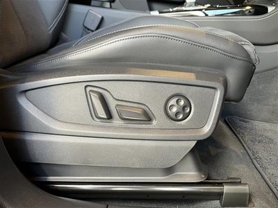 صورة مصغرة 40 لـ 2025 AUDI Q5 SPORTBACK