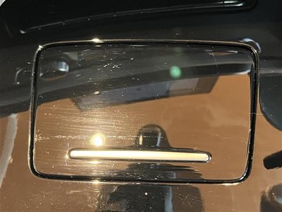 صورة مصغرة 22 لـ 2025 AUDI Q5 SPORTBACK