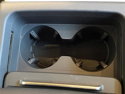 صورة مصغرة 28 لـ 2025 AUDI Q5 SPORTBACK