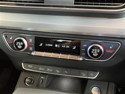 صورة مصغرة 18 لـ 2025 AUDI Q5 SPORTBACK