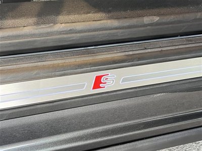 صورة مصغرة 41 لـ 2025 AUDI Q5 SPORTBACK
