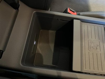 صورة مصغرة 30 لـ 2025 AUDI Q5 SPORTBACK