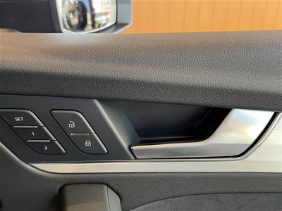 صورة مصغرة 38 لـ 2025 AUDI Q5 SPORTBACK