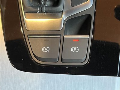 صورة مصغرة 25 لـ 2025 AUDI Q5 SPORTBACK