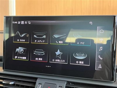 2025 AUDI Q5 SPORTBACK photo 10