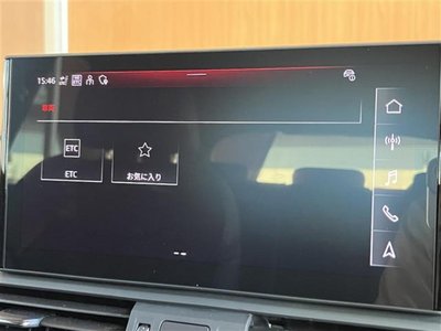 صورة مصغرة 16 لـ 2025 AUDI Q5 SPORTBACK