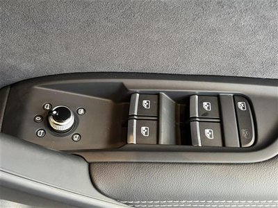 صورة مصغرة 39 لـ 2025 AUDI Q5 SPORTBACK