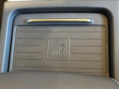 صورة مصغرة 27 لـ 2025 AUDI Q5 SPORTBACK
