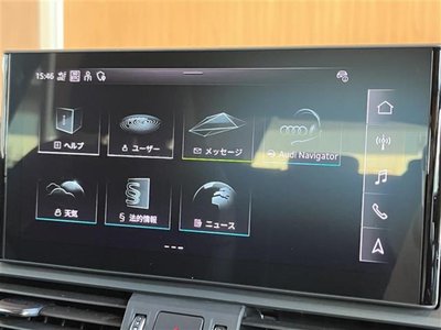 صورة مصغرة 11 لـ 2025 AUDI Q5 SPORTBACK