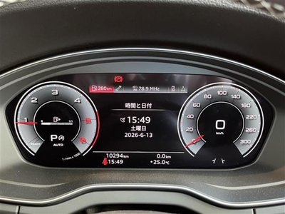 صورة مصغرة 32 لـ 2025 AUDI Q5 SPORTBACK