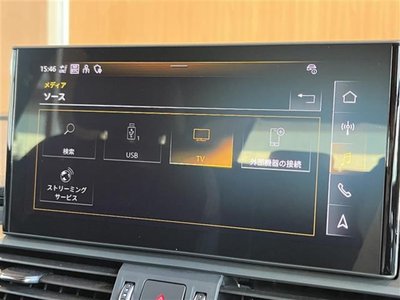 صورة مصغرة 12 لـ 2025 AUDI Q5 SPORTBACK