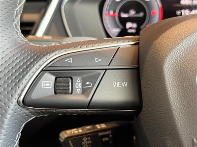 صورة مصغرة 34 لـ 2025 AUDI Q5 SPORTBACK