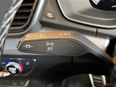 صورة مصغرة 36 لـ 2025 AUDI Q5 SPORTBACK