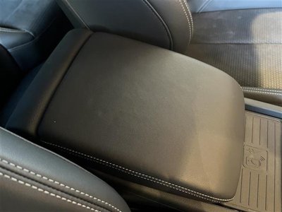 صورة مصغرة 29 لـ 2025 AUDI Q5 SPORTBACK