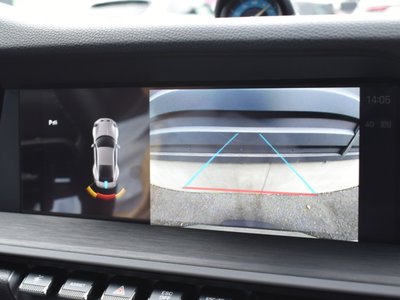 PORSCHE 911 - 10