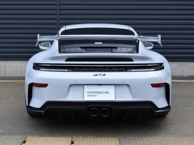 PORSCHE 911 - 5