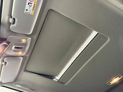 MERCEDES-BENZ G-CLASS - 7