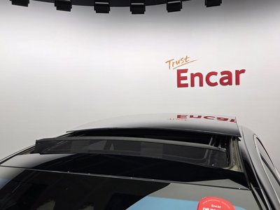 2021 Mercedes-BENZ S-CLASS thumbnail 20