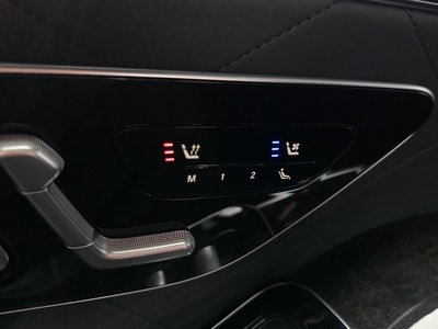 2021 Mercedes-BENZ S-CLASS thumbnail 19